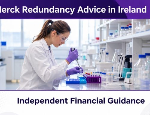 Merck Redundancy in Ireland – Employee Rights & Financial Options